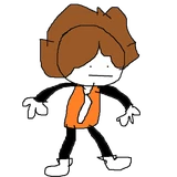 Desploy