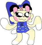 Ezzyne