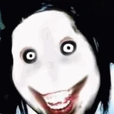 Jeff