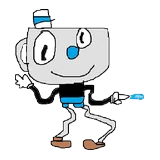 Megmen