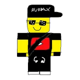 Noobstar