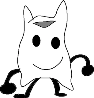 Pellow