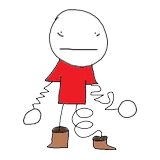 Tim