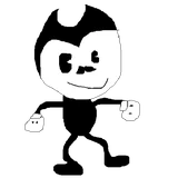 Tutweno Bonduy